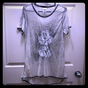 T-Shirt - Free with any purchase